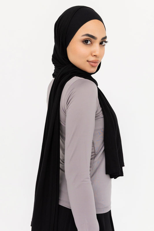 Basic Top