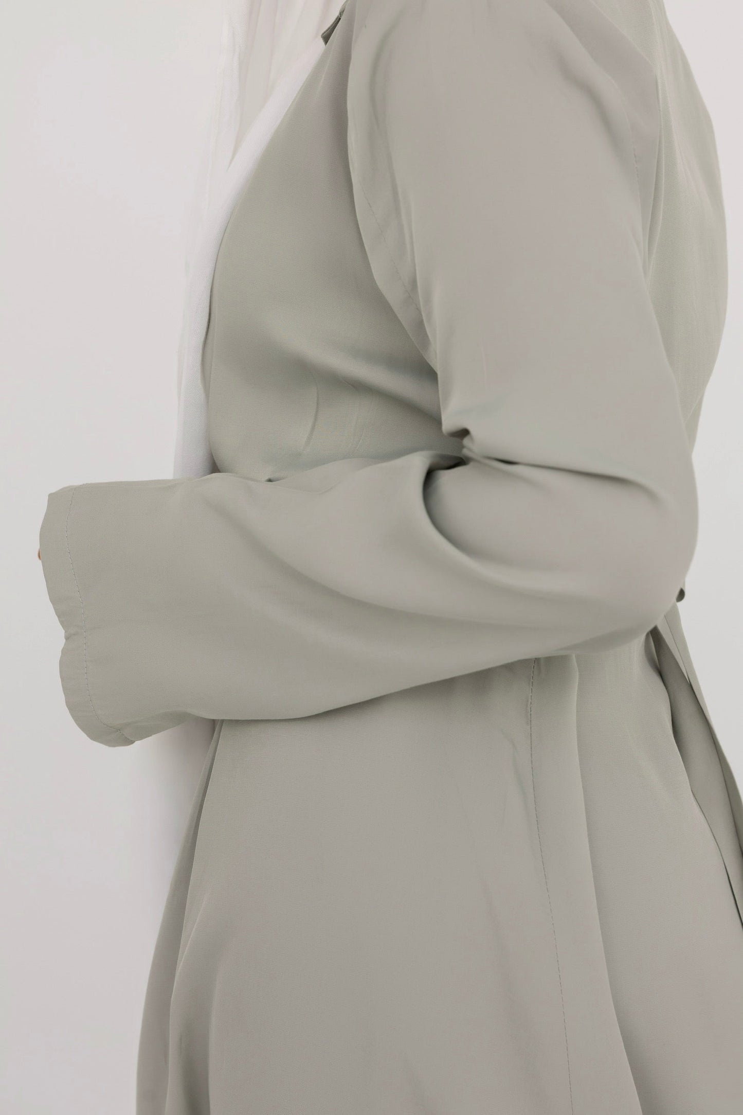 Aria Dress