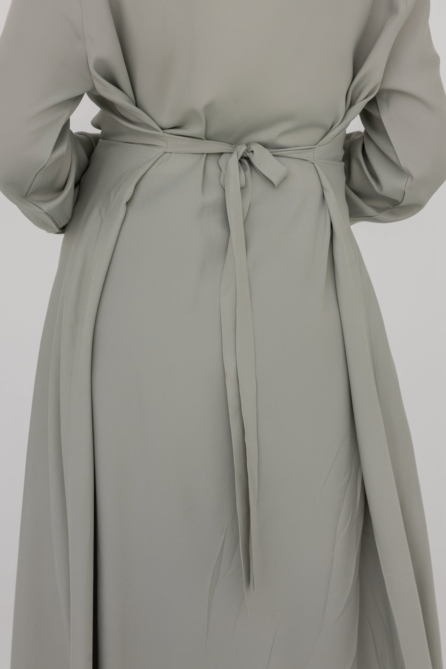 Aria Dress