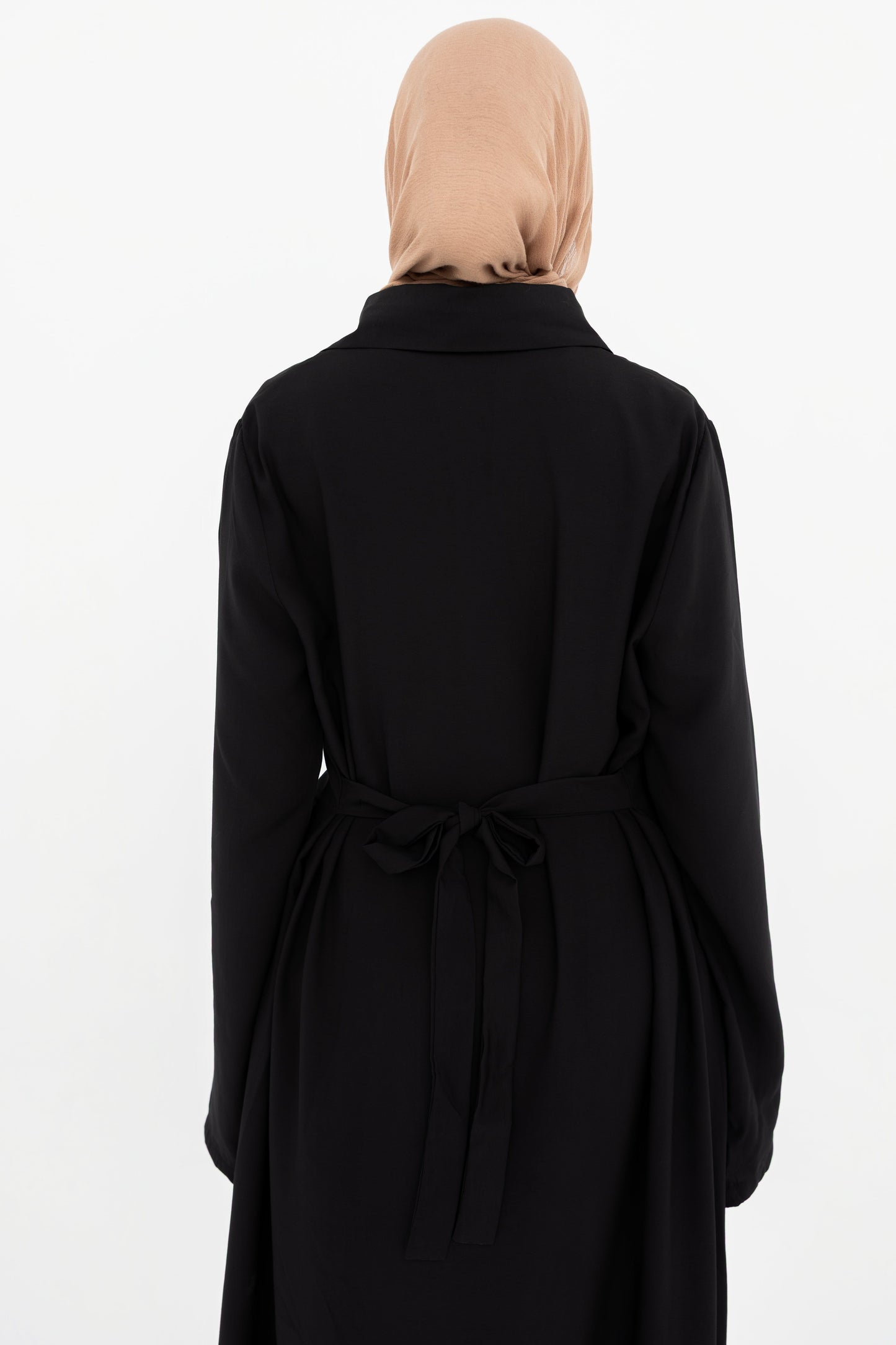 Aria Dress