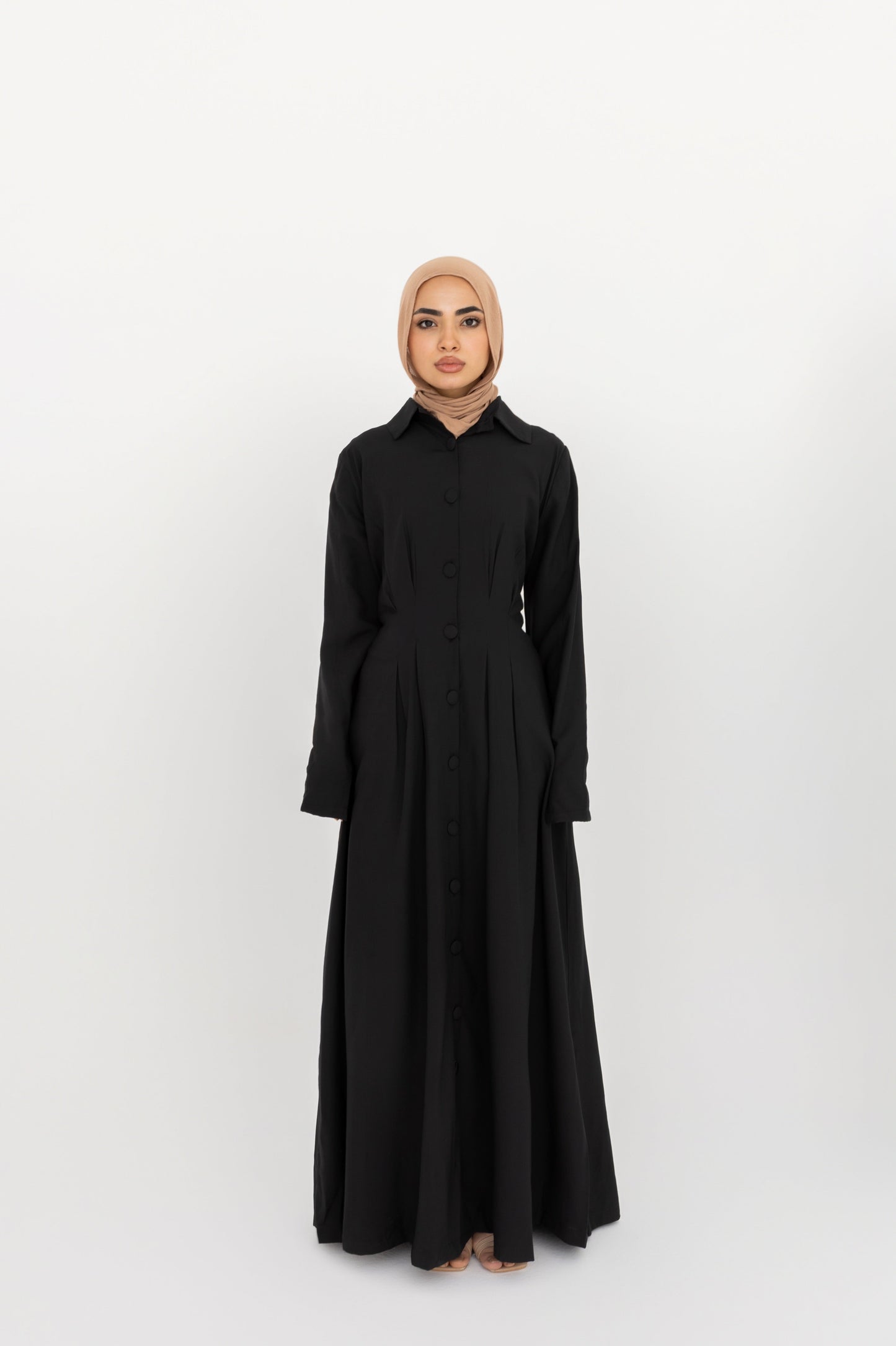 Aria Dress