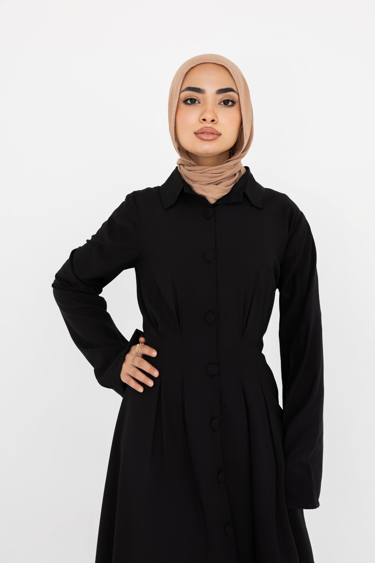 Aria Dress