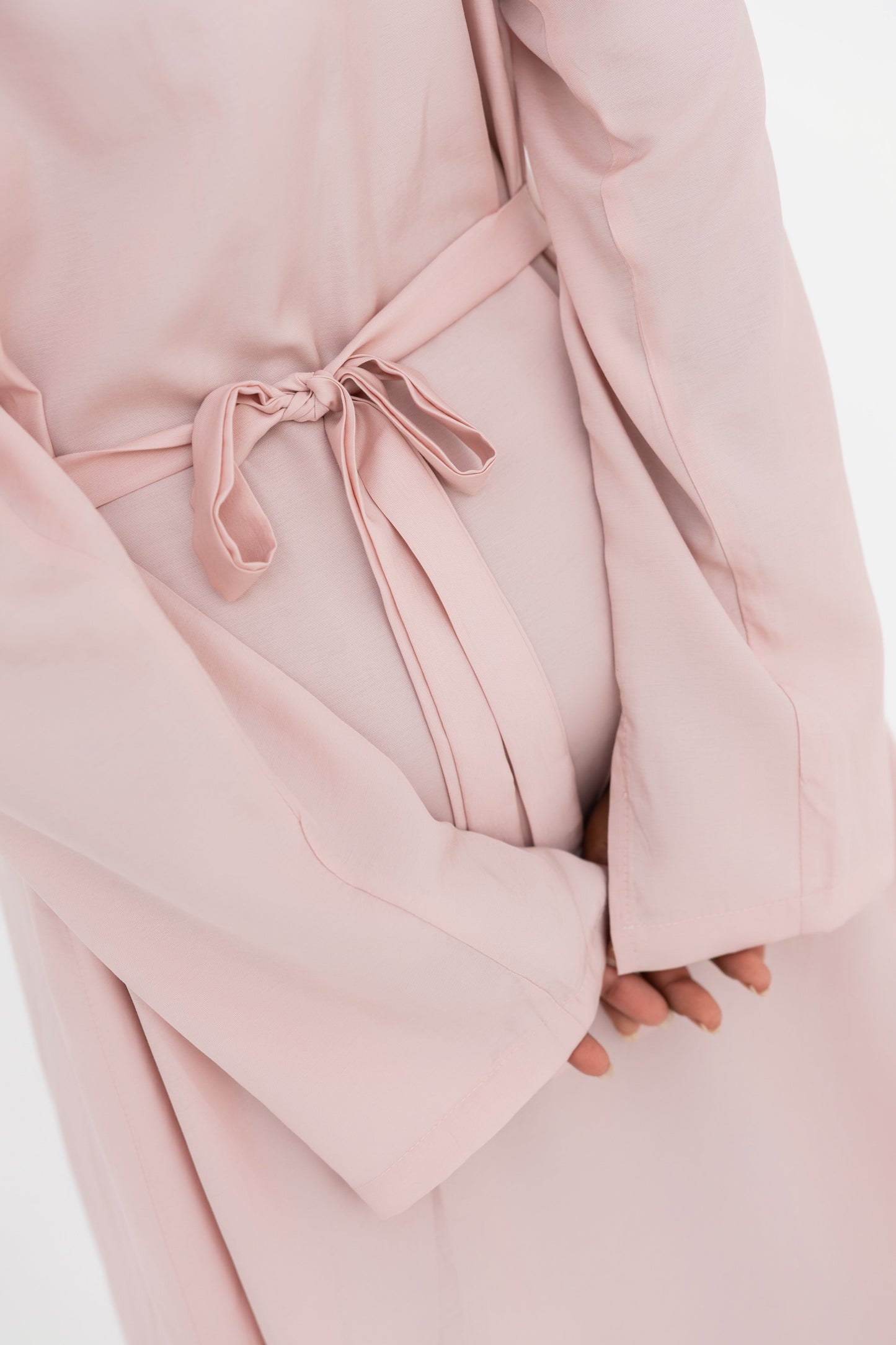 Aria Dress