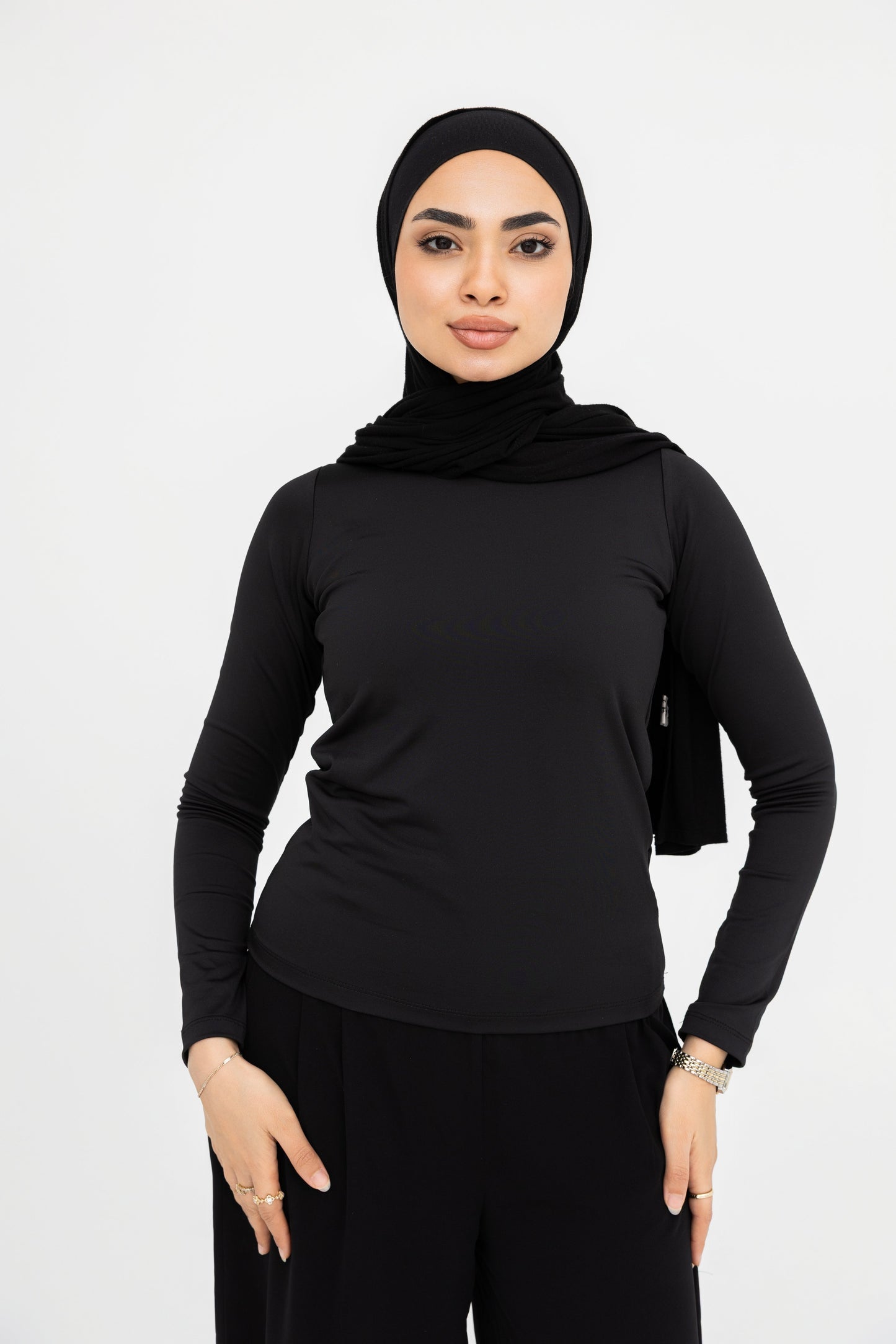 Basic Top