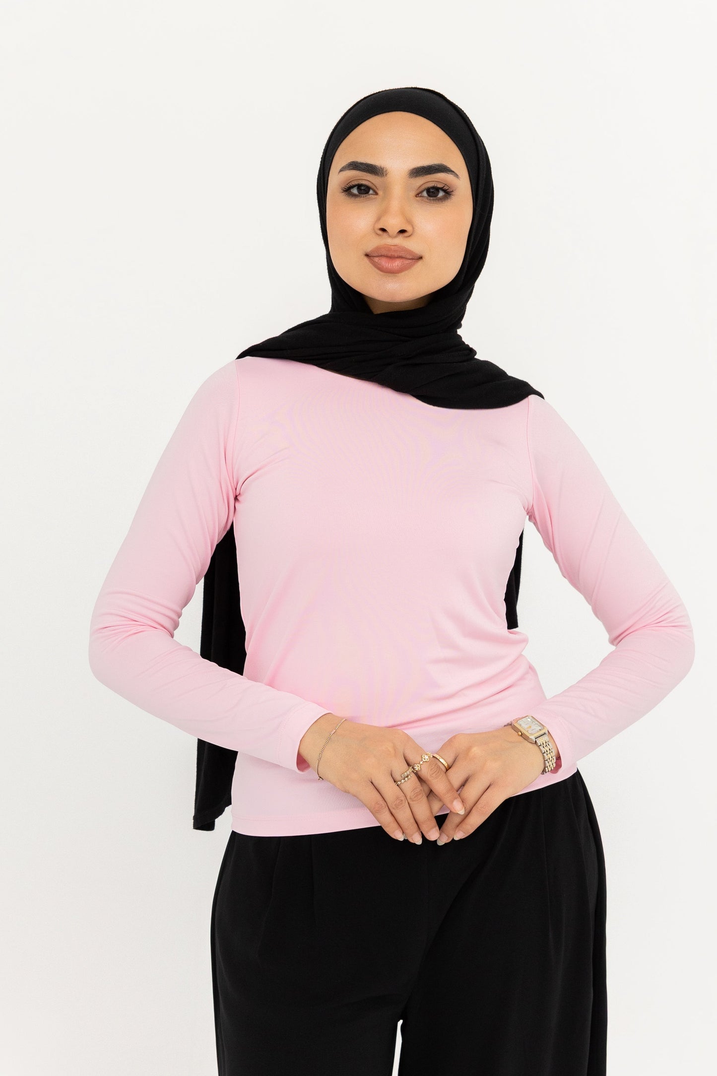Basic Top