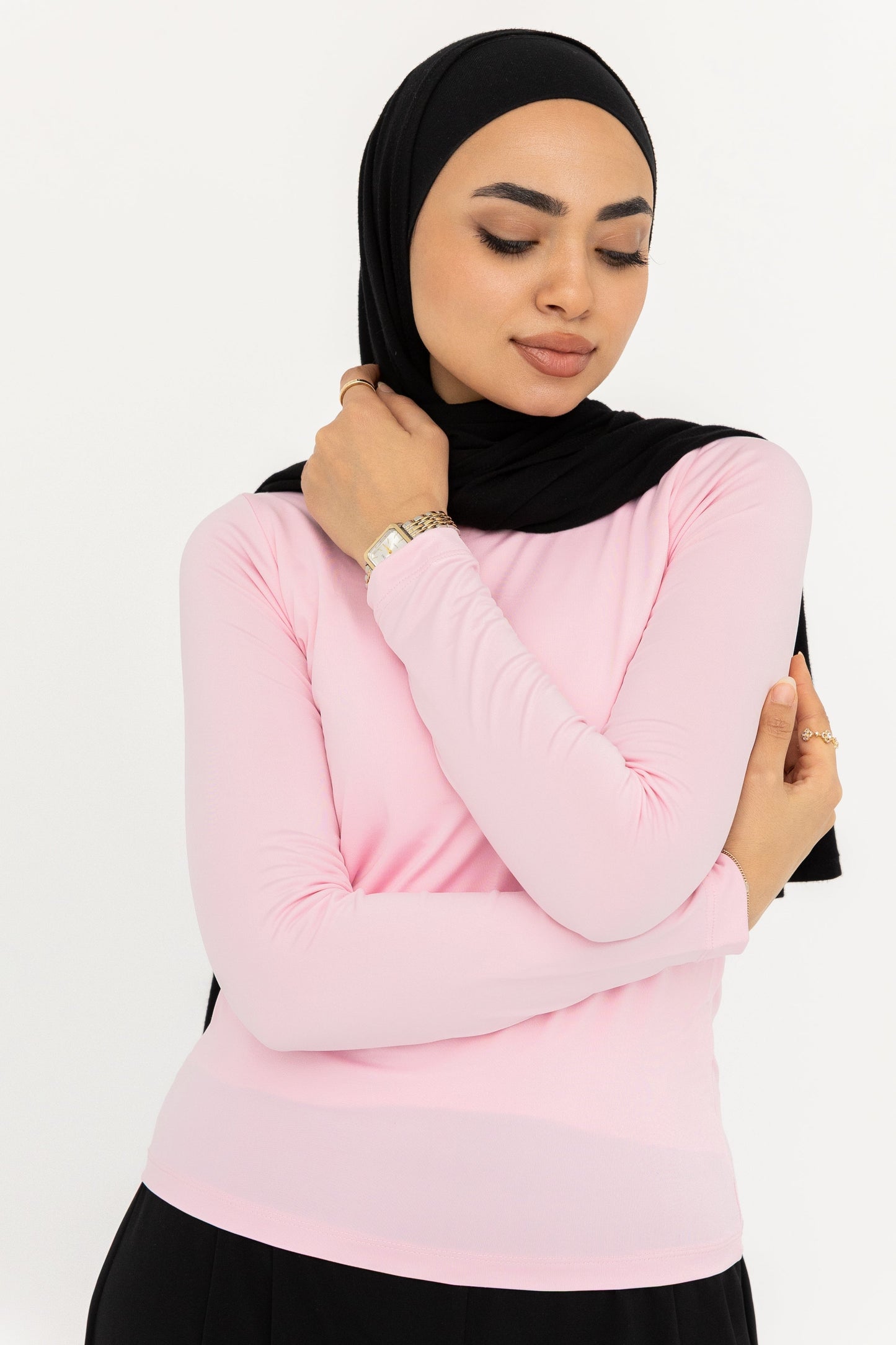Basic Top