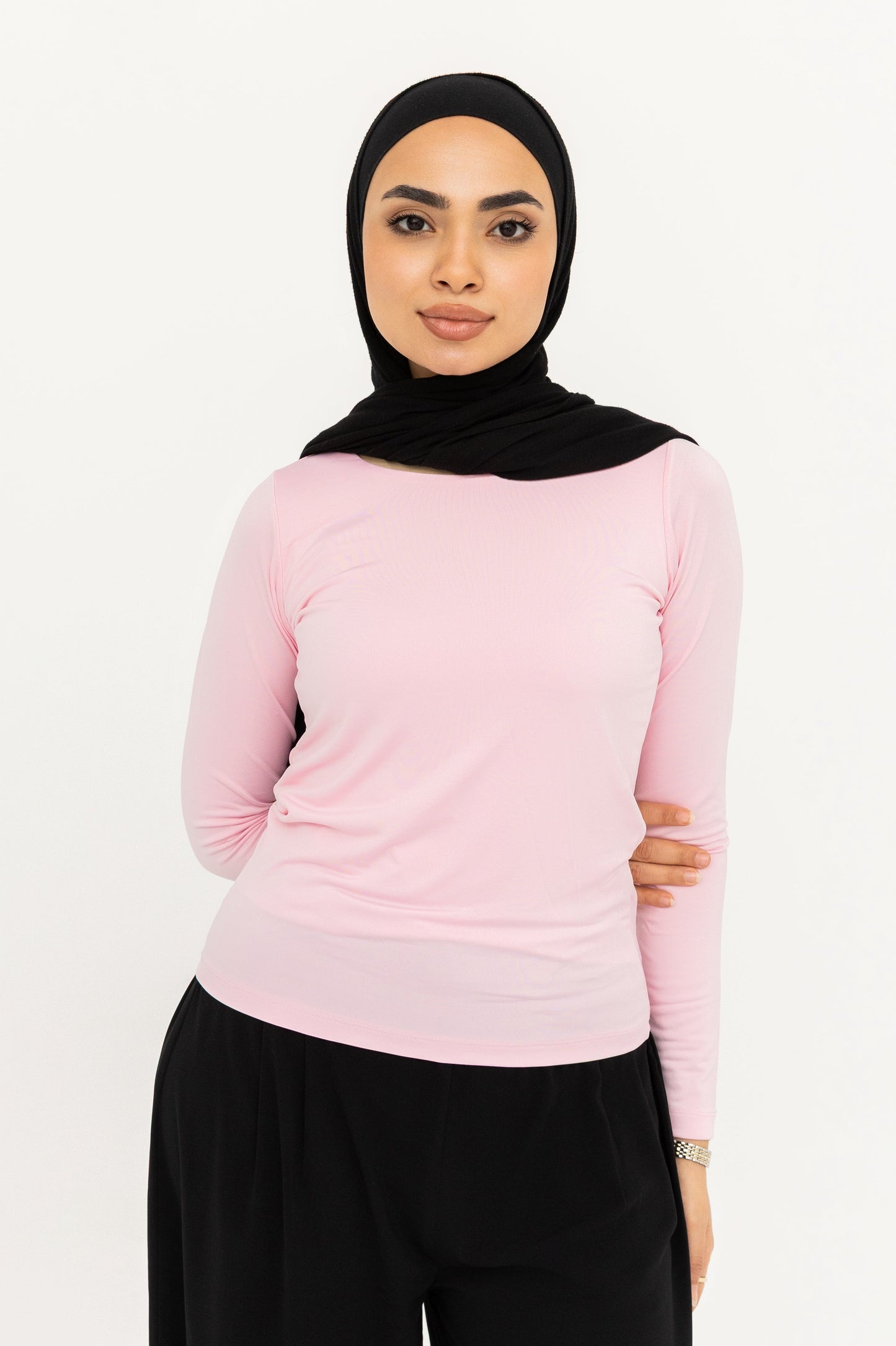 Basic Top