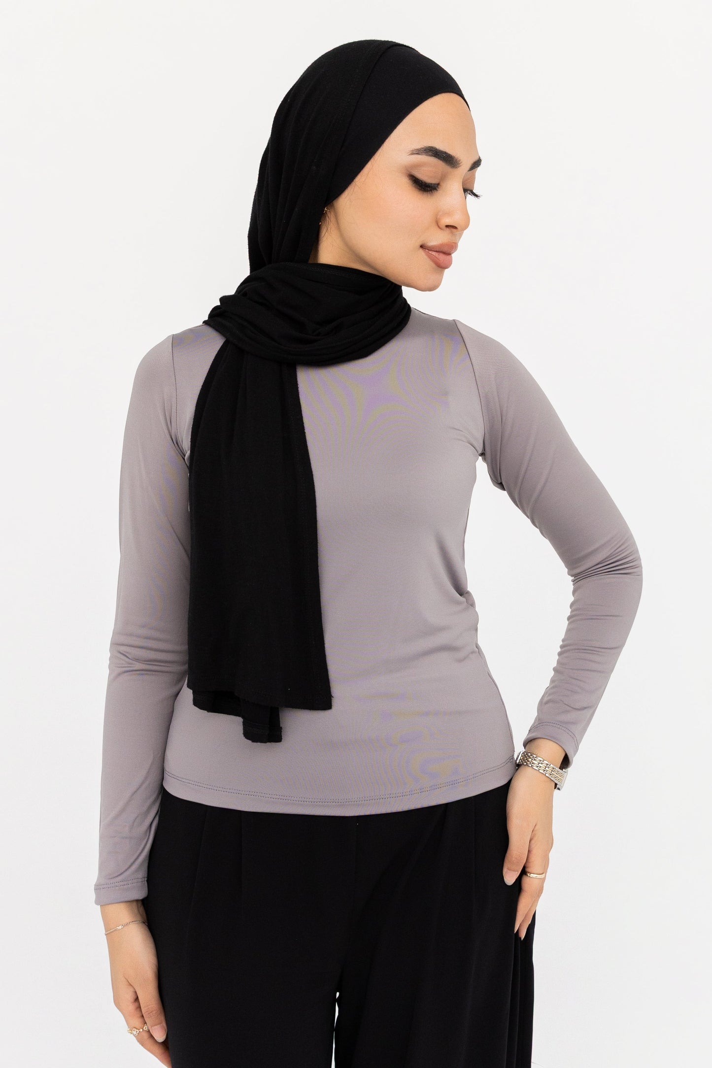 Basic Top