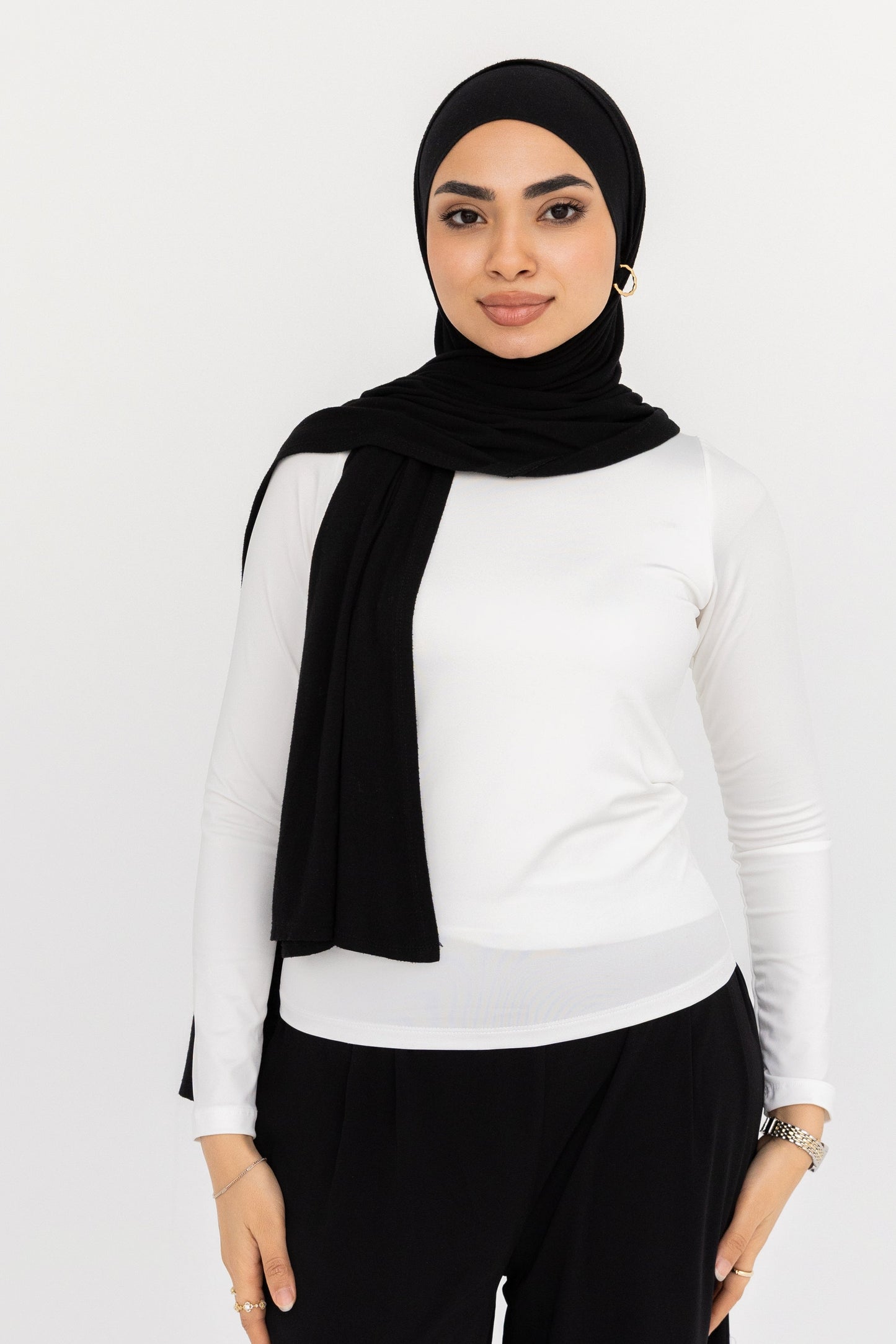 Basic Top