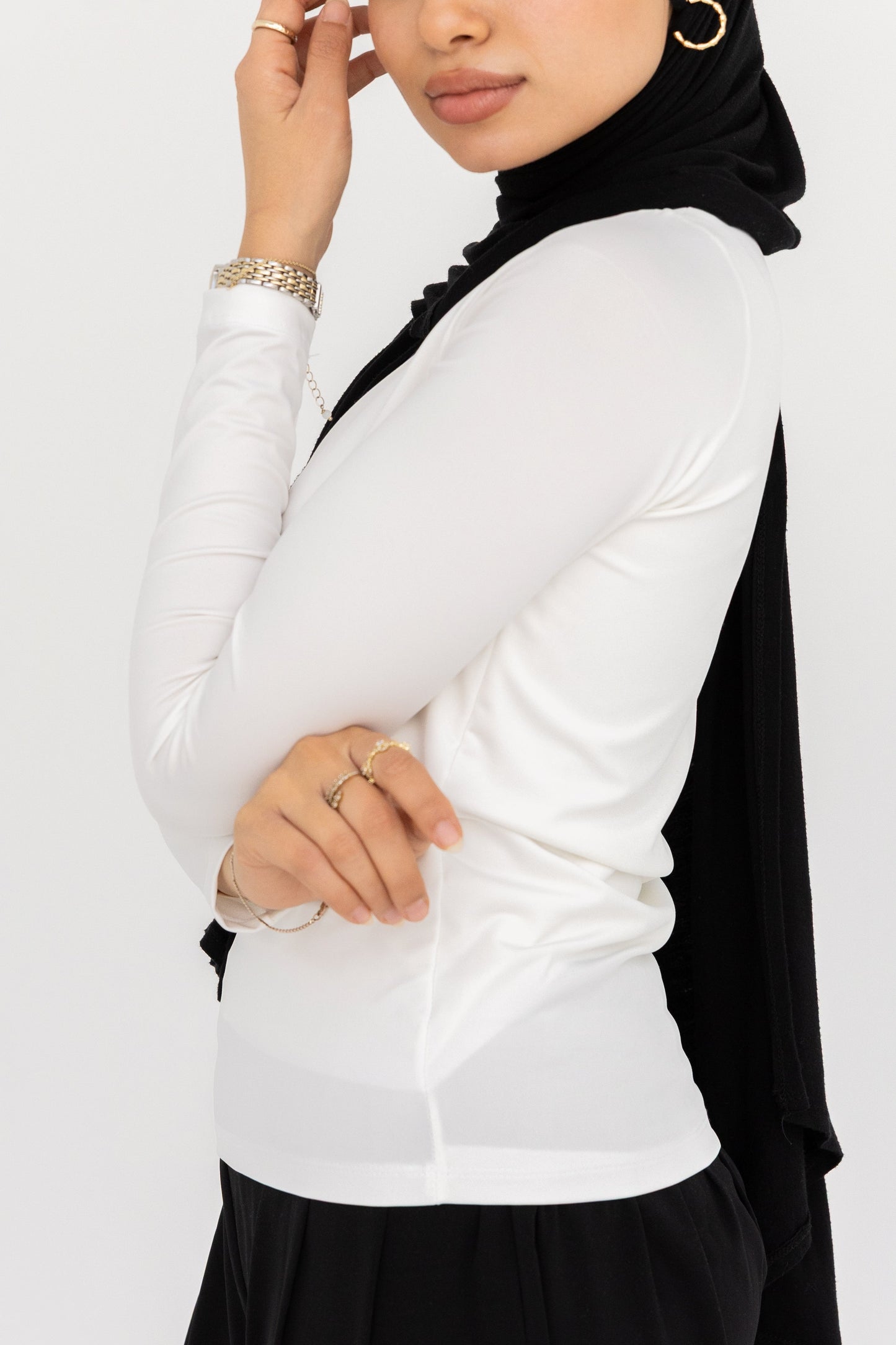 Basic Top