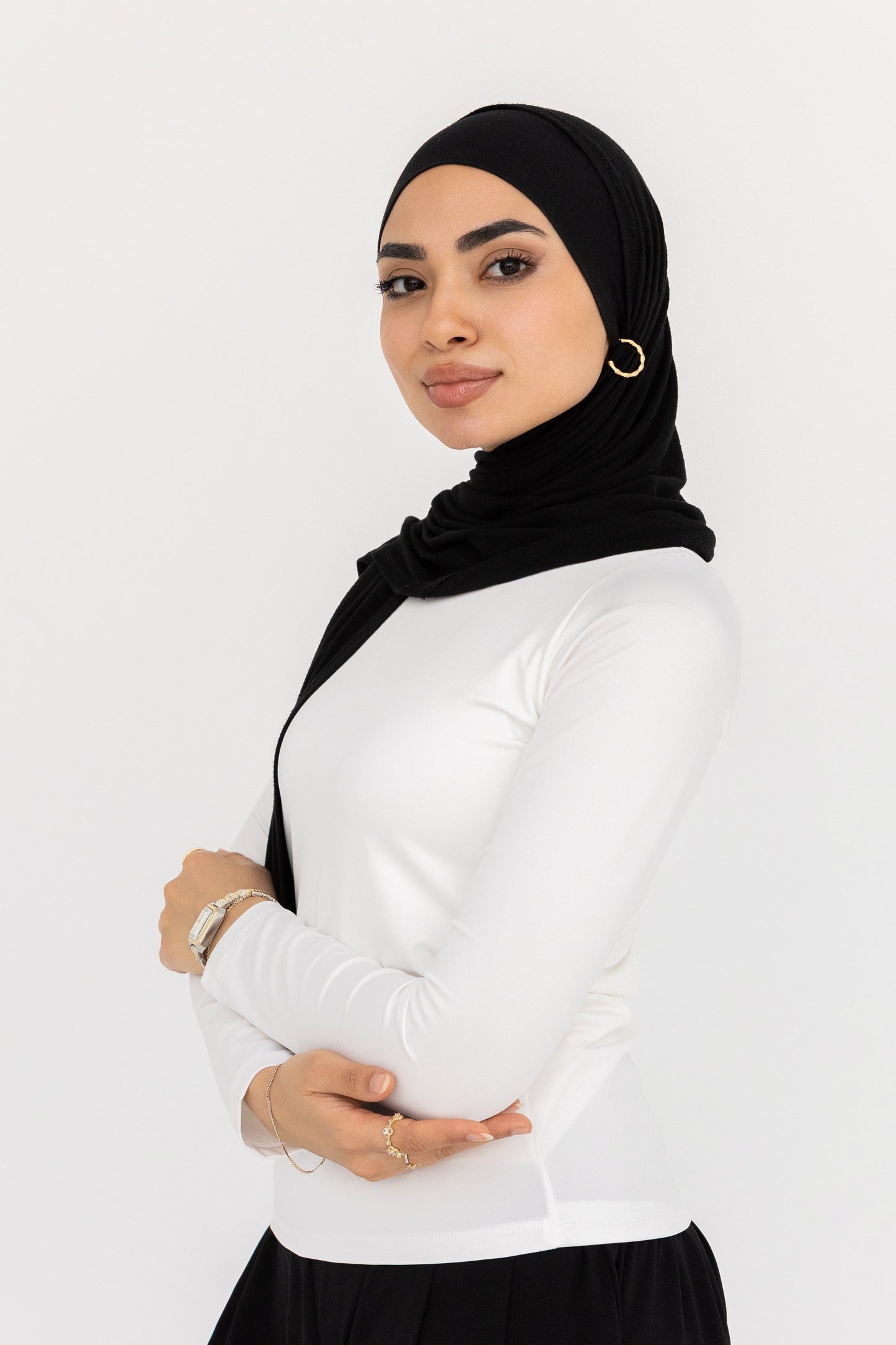 Basic Top