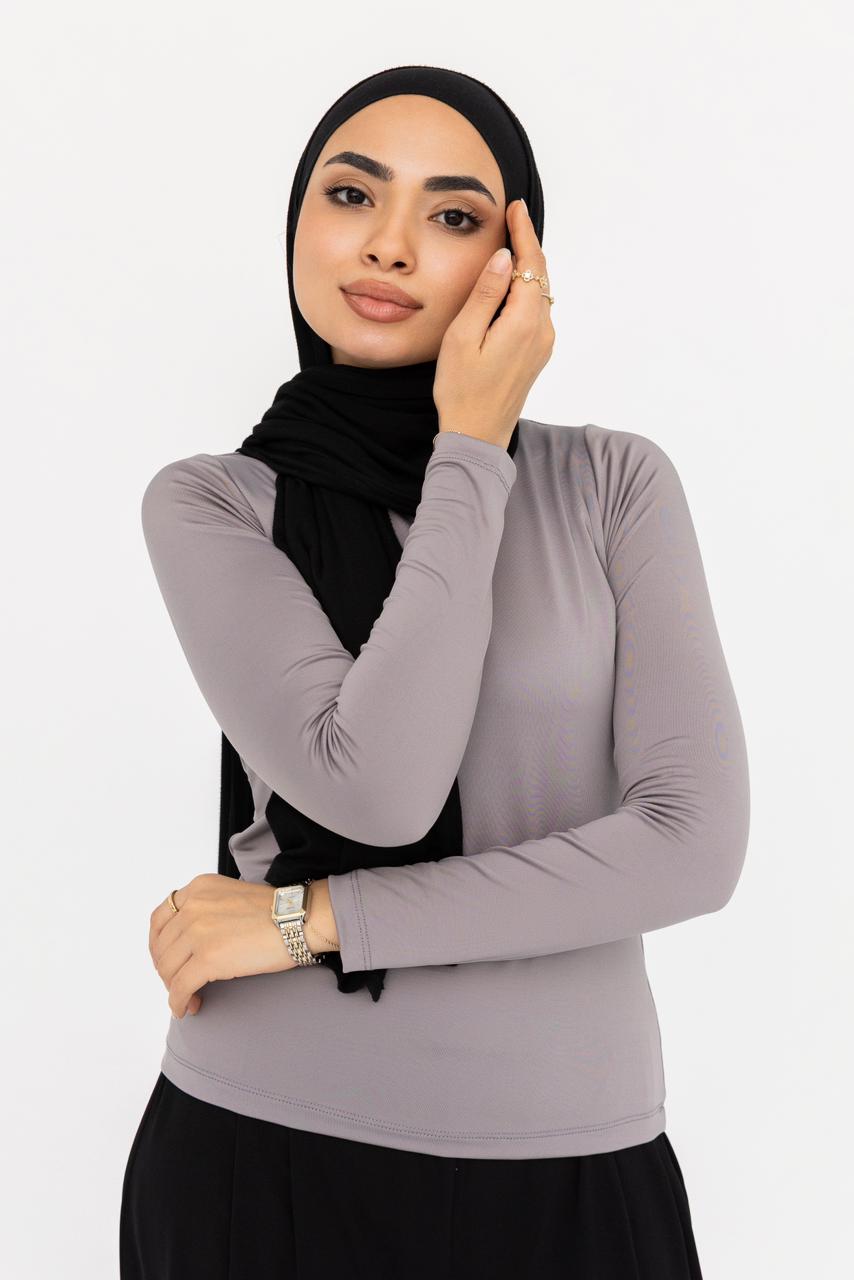 Basic Top