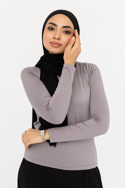 Basic Top
