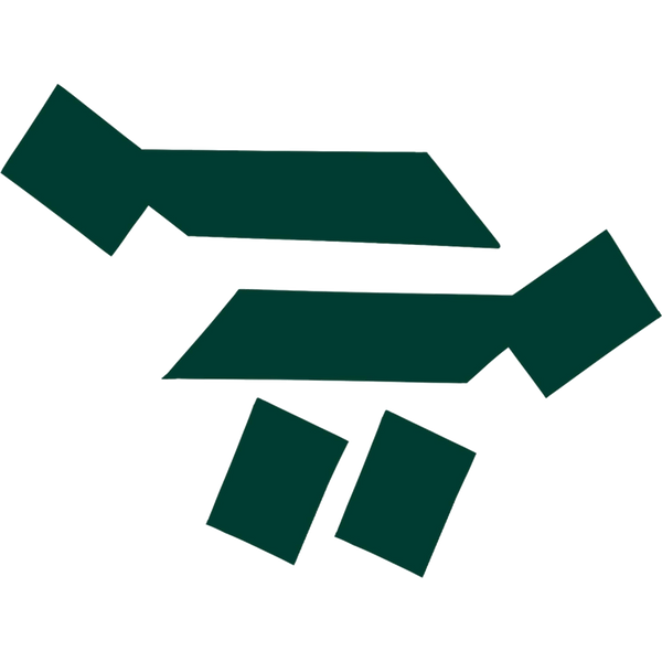 MEM logo