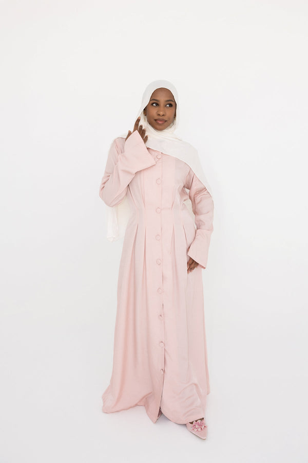 MEM lookbook