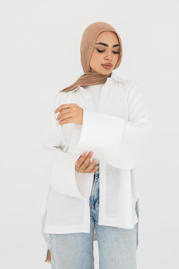 MEM lookbook